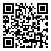 https://boguzj.com/article/41250.html