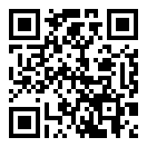https://boguzj.com/article/41252.html