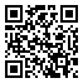 https://boguzj.com/article/41253.html