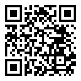 https://boguzj.com/article/41254.html