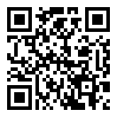 https://boguzj.com/article/41255.html