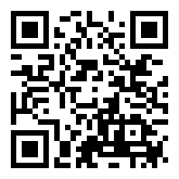 https://boguzj.com/article/41256.html