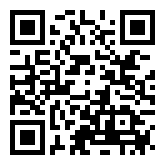 https://boguzj.com/article/41257.html