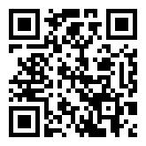 https://boguzj.com/article/41258.html