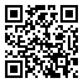 https://boguzj.com/article/41259.html