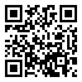 https://boguzj.com/article/4126.html