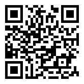 https://boguzj.com/article/41261.html