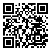 https://boguzj.com/article/41263.html