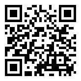 https://boguzj.com/article/41264.html
