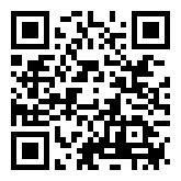 https://boguzj.com/article/41265.html