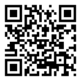https://boguzj.com/article/41267.html