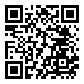 https://boguzj.com/article/41268.html