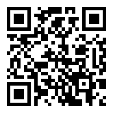 https://boguzj.com/article/41269.html