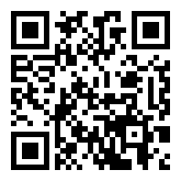 https://boguzj.com/article/4127.html