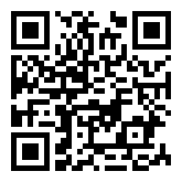 https://boguzj.com/article/41270.html