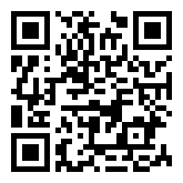 https://boguzj.com/article/41271.html