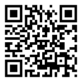 https://boguzj.com/article/41272.html