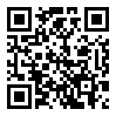 https://boguzj.com/article/41274.html