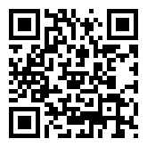 https://boguzj.com/article/41275.html