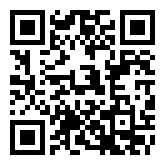 https://boguzj.com/article/41277.html