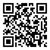 https://boguzj.com/article/41278.html