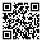 https://boguzj.com/article/41279.html
