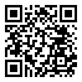 https://boguzj.com/article/41280.html