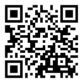 https://boguzj.com/article/41281.html