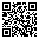https://boguzj.com/article/41285.html
