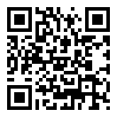 https://boguzj.com/article/41288.html