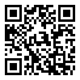 https://boguzj.com/article/41290.html