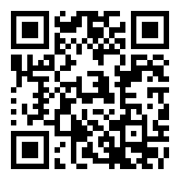https://boguzj.com/article/41292.html