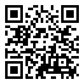 https://boguzj.com/article/41293.html