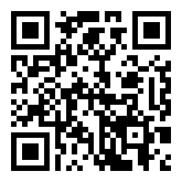 https://boguzj.com/article/41294.html