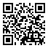 https://boguzj.com/article/41295.html