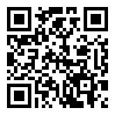 https://boguzj.com/article/41297.html