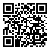 https://boguzj.com/article/41298.html