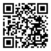 https://boguzj.com/article/41299.html