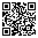 https://boguzj.com/article/413.html
