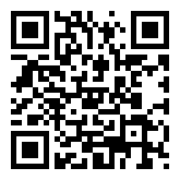 https://boguzj.com/article/41300.html