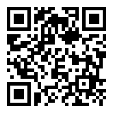 https://boguzj.com/article/41301.html