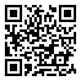 https://boguzj.com/article/41302.html