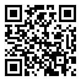 https://boguzj.com/article/41303.html