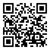 https://boguzj.com/article/41305.html