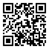 https://boguzj.com/article/41306.html