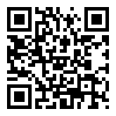 https://boguzj.com/article/41308.html