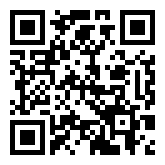 https://boguzj.com/article/41310.html