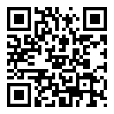 https://boguzj.com/article/41313.html