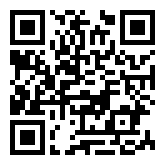 https://boguzj.com/article/41314.html