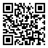 https://boguzj.com/article/41316.html